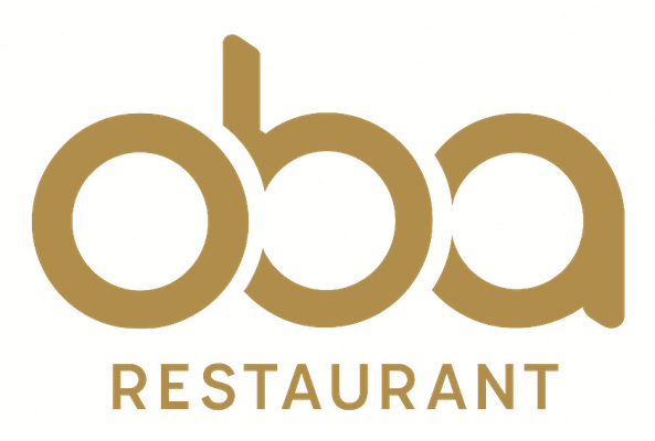 Oba Restaurant