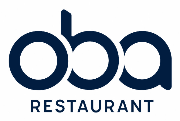 Oba Restaurant